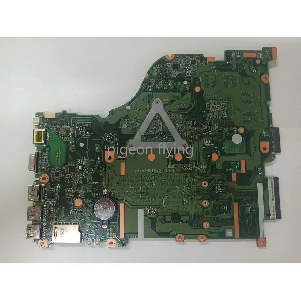 TOPPING L30 Preamplifier 6.35MM NFCA 3 Step Gain