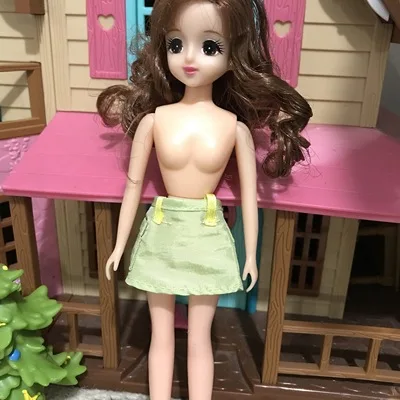 O1CN01z5llFf1M3ANGctbvB_!!745391378.jpg_.webp_400x400