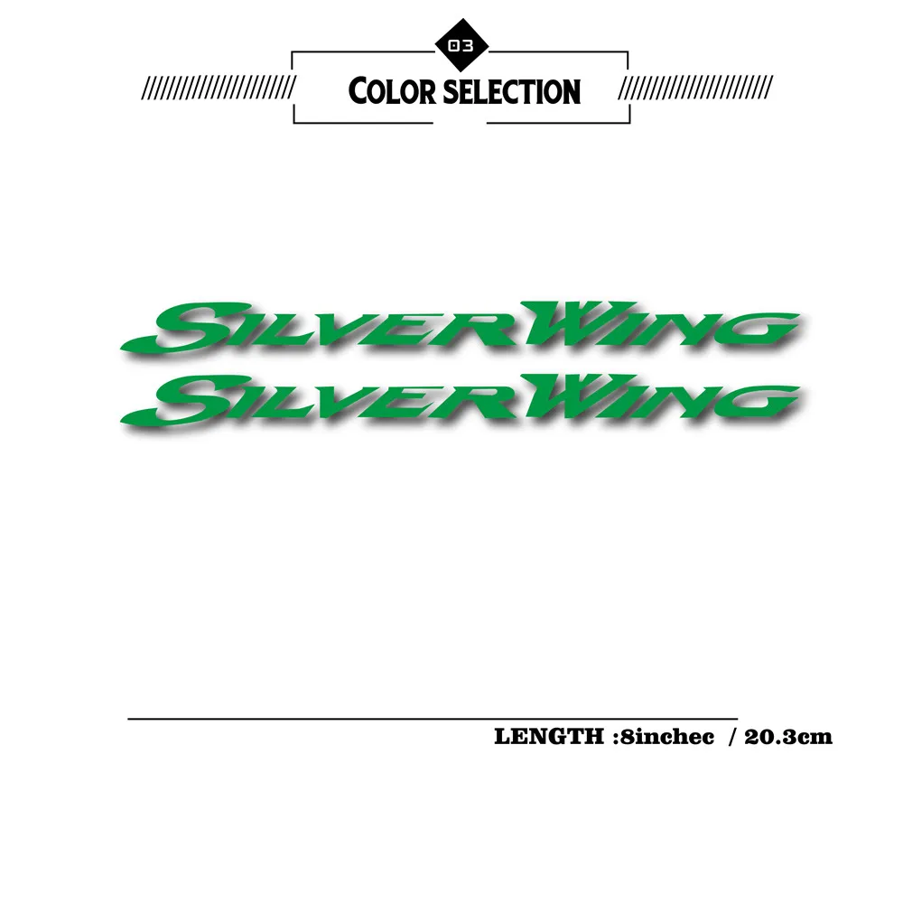 SILVERWING_画板 1 副本 3