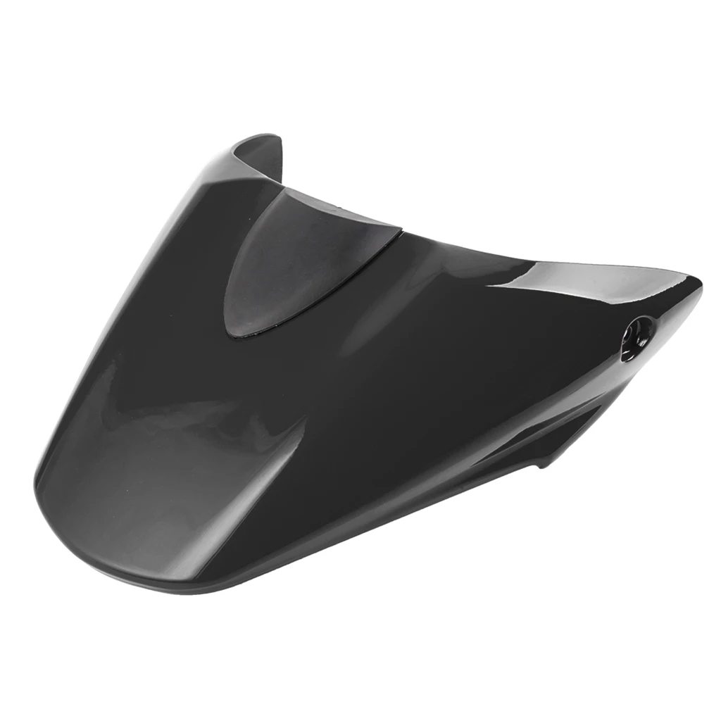 Windscreen Windshield Accessories For Ducati monster 659 696 796 1100 2009-2012