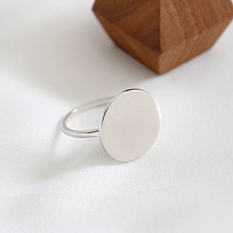 Ring 2