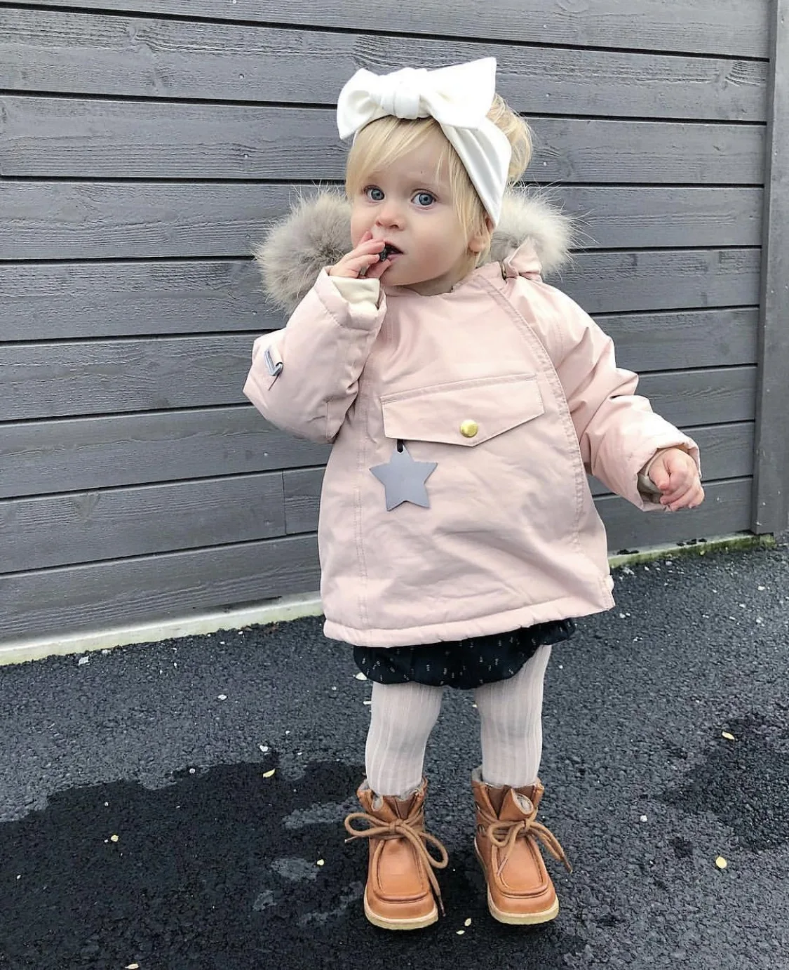 Ű�� ������ ����   �ҳ� �ҳ� �β��� ������ Windproof ��Ʈ Ű�� �Ƿ� �ܿ� ��� �Ƿ�