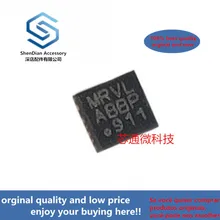 2-10 шт Оригинальная Новинка лучшее качество 88AB100-02-NXR2C000-P123 шелкография ABBP LGA