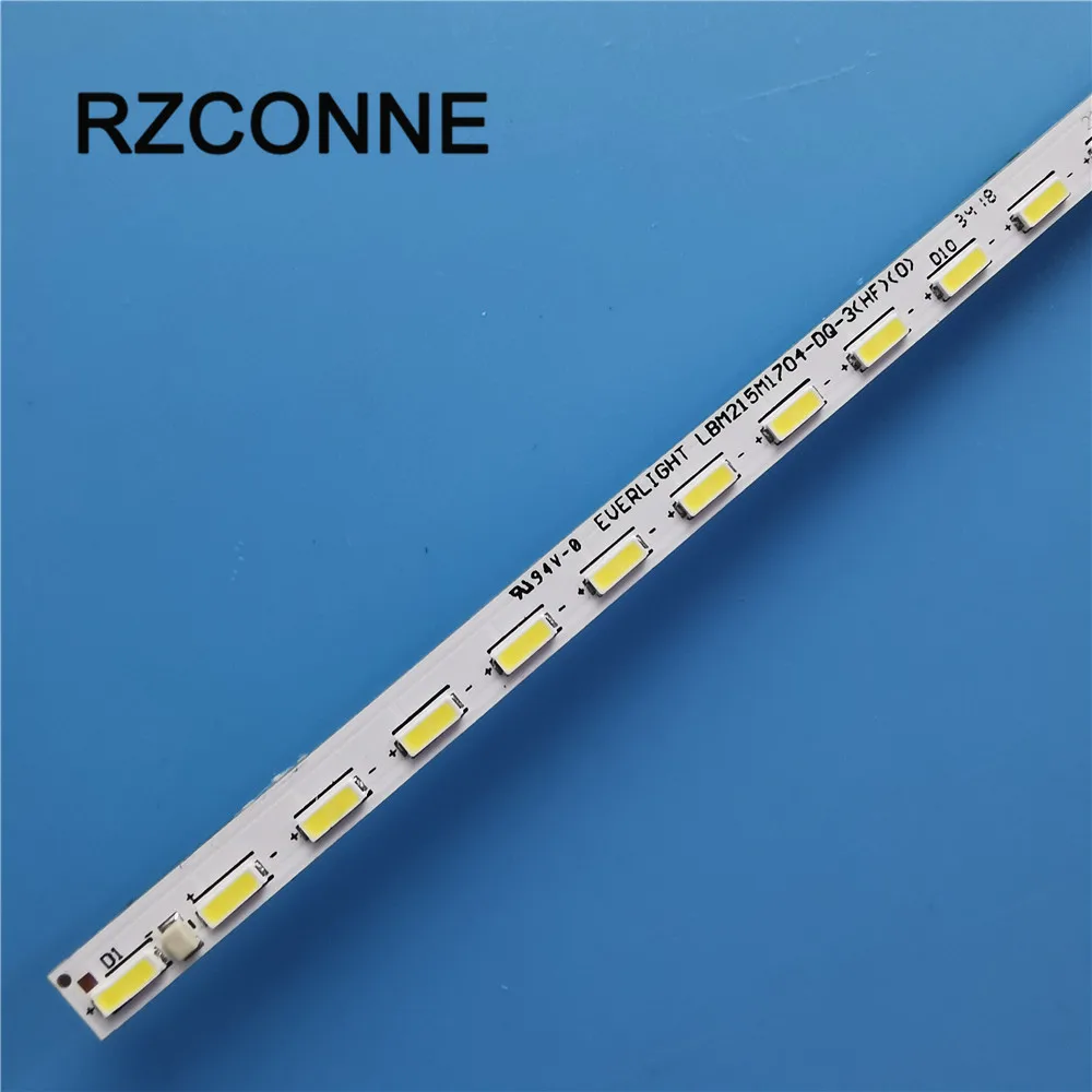 475mm led Ʈ  Ʈ ˷̴ ÷Ʈ 68 led lcd tv 