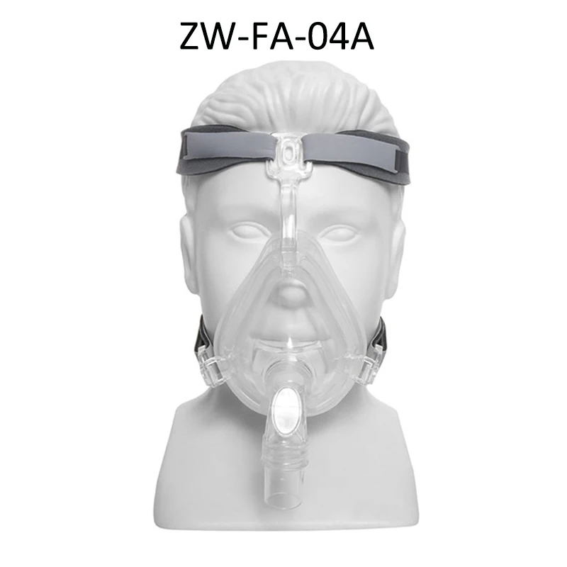 311319_no-logo_311319-1-07-g