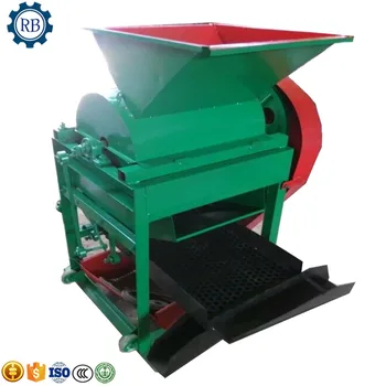 

big discount peanut sheller /Peanut Shelling Machine/Groundnut Thresher machine