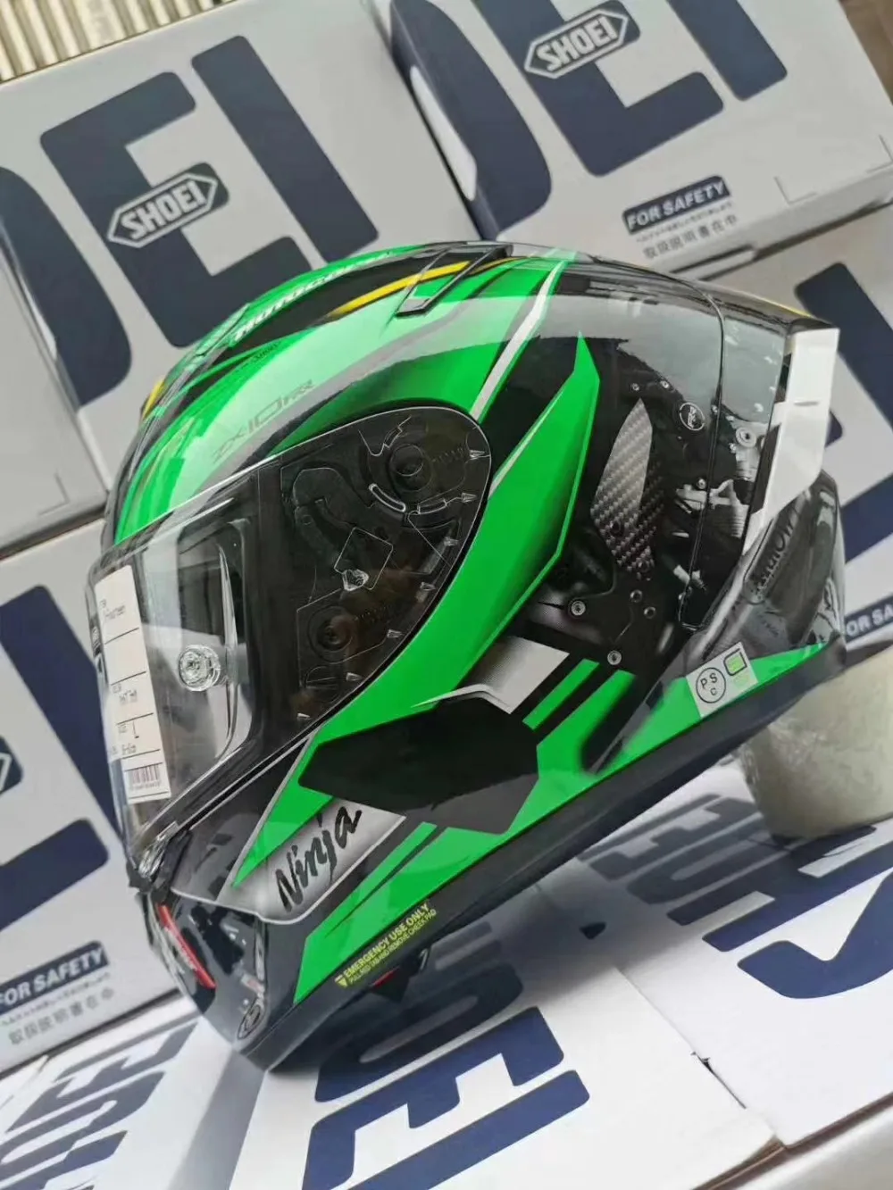 Hcca978d4650947fe84a56635a4614dbfV