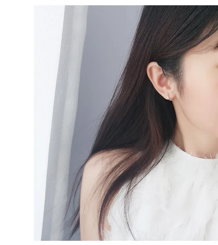 微信图片_20191024193031