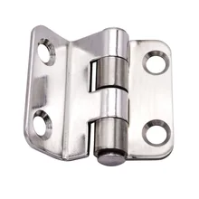 SK2-027 Нержавеющая сталь петля, промышленное петель шкафа оборудования для автоматизации шарнир ступенчатые дверная петля оптом