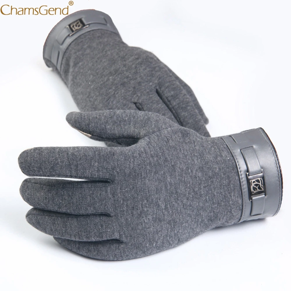 Зима тактические перчатки для мужчин тепловой сенсорный экран Полный митенки для пальцев теплые мотоциклетные лыжные снегоступы luva tatica 09