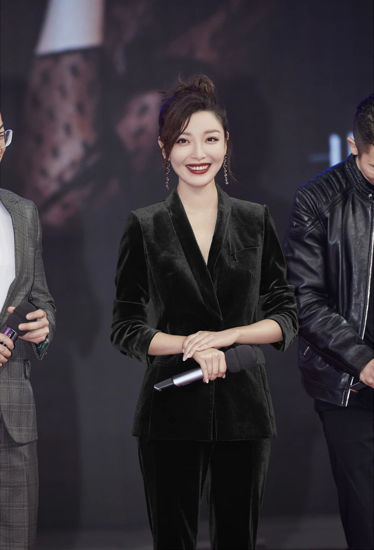 O1CN01rJfQxK2GM3AP8OTqm_!!241549000