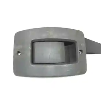 

911770 HANDLE INNER REAR RIGHT CITROEN JUMPER CLOSED BOX, ROOF SOBREELEVADO (06.2006 =>)