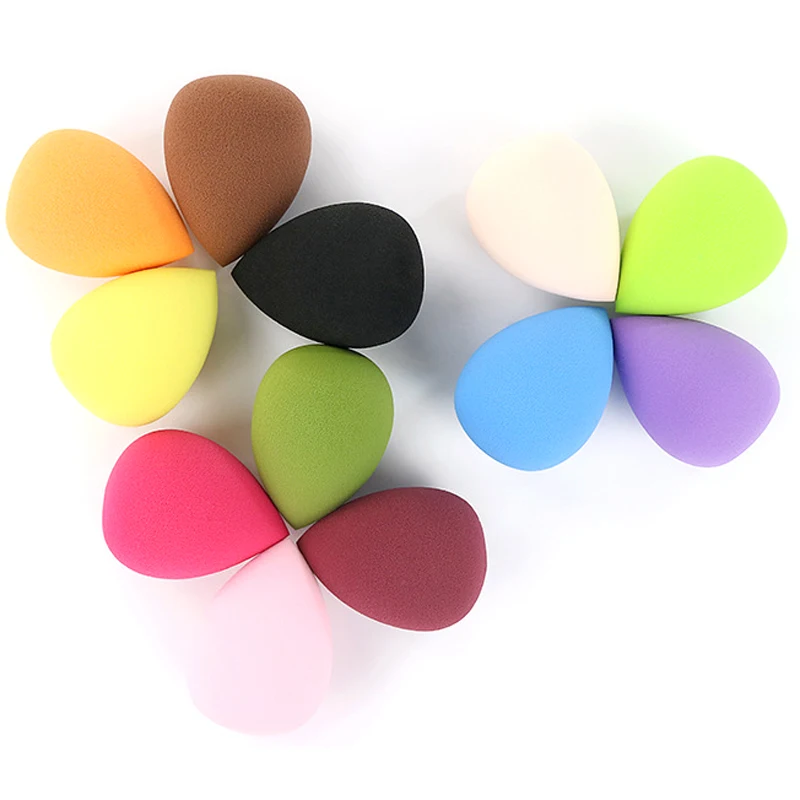 HTB10_aRbe3tHKVjSZSgq6x4QFXay