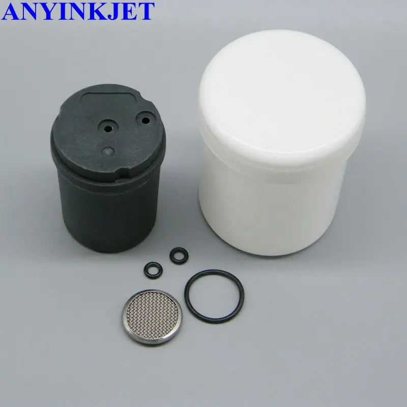 Для комплектов фильтров Imaje 9232|kit|kit kits |