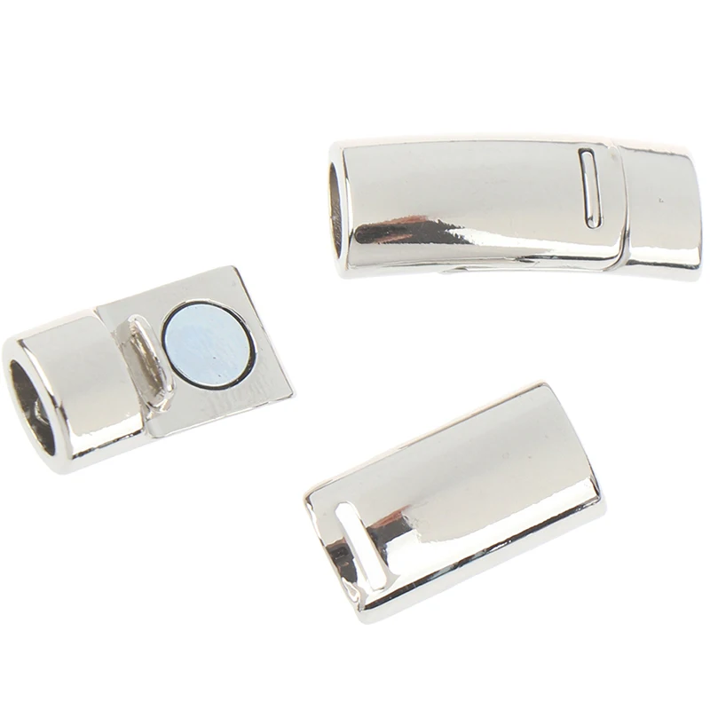 1 пара магнитных шнурков из нержавеющей стали, эластичные, быстро не завязываются, шнурки для обуви, аксессуары для обуви