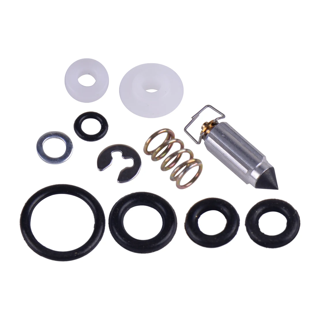 CITALL Подходит для Nissan Altima Sentran Frontier 2.5L 2005 2006 коленчатый вал Cam Датчик положения распределительного вала 23731-6N21A PC464S