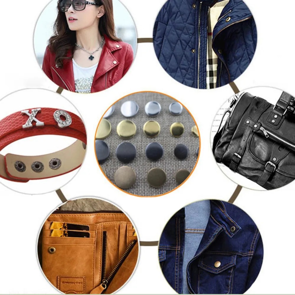 GZ153-10,12,15使用图2