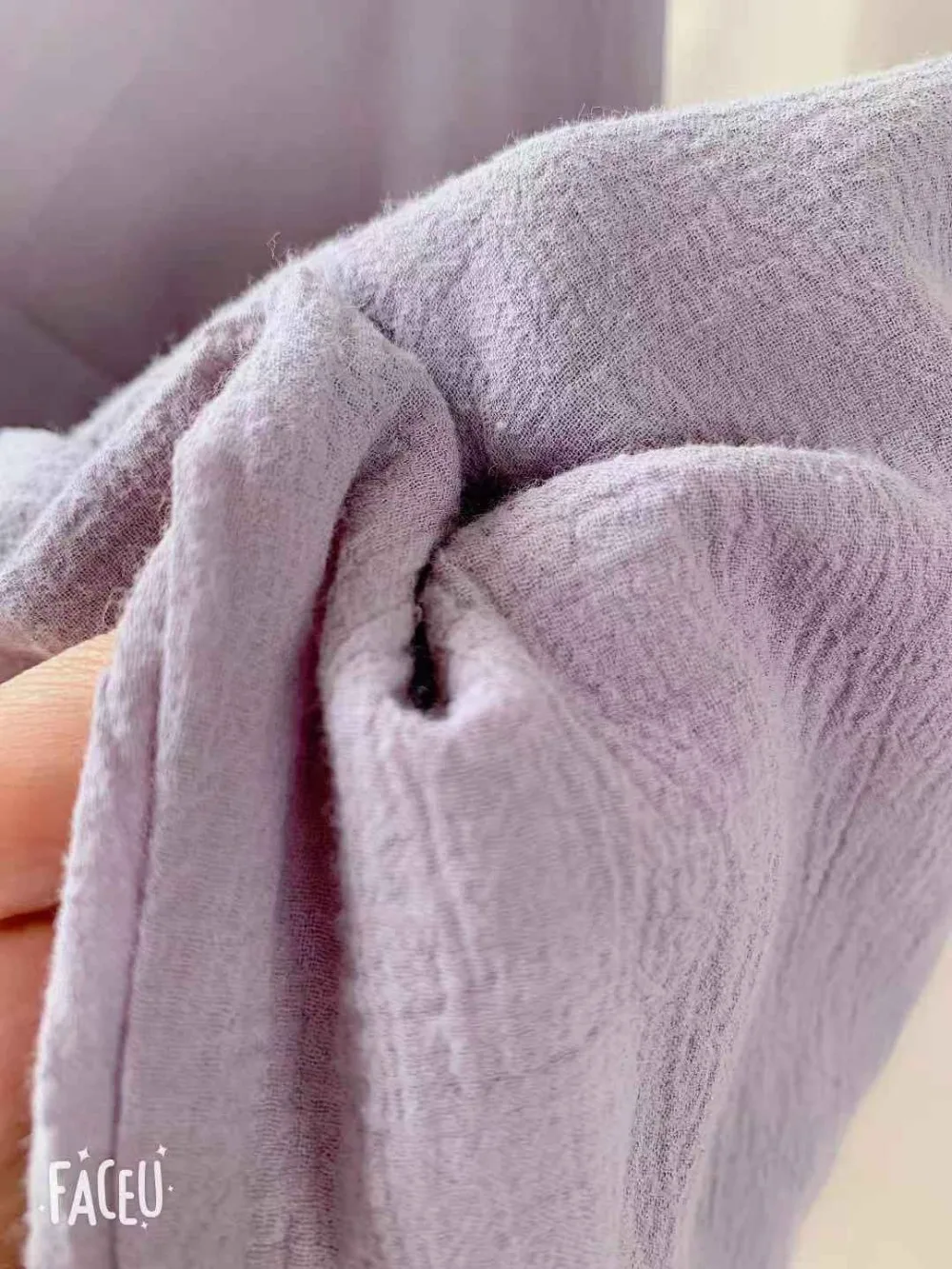 cbb16c575a5e037f5a9a9ba7dfe49ba