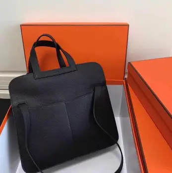 

konpad The best quality ladies luxury fashion shoulder bag quality classic 100% leather brand famous ladies handbag stitching