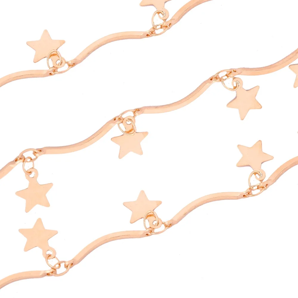 star2