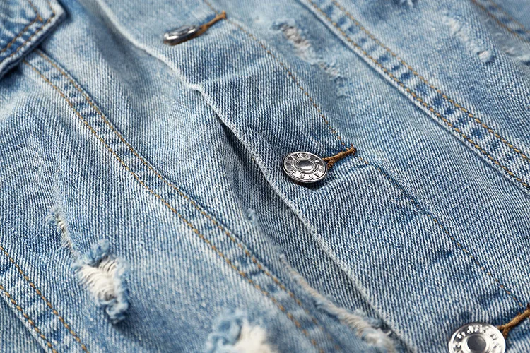 9193762064_1285133092