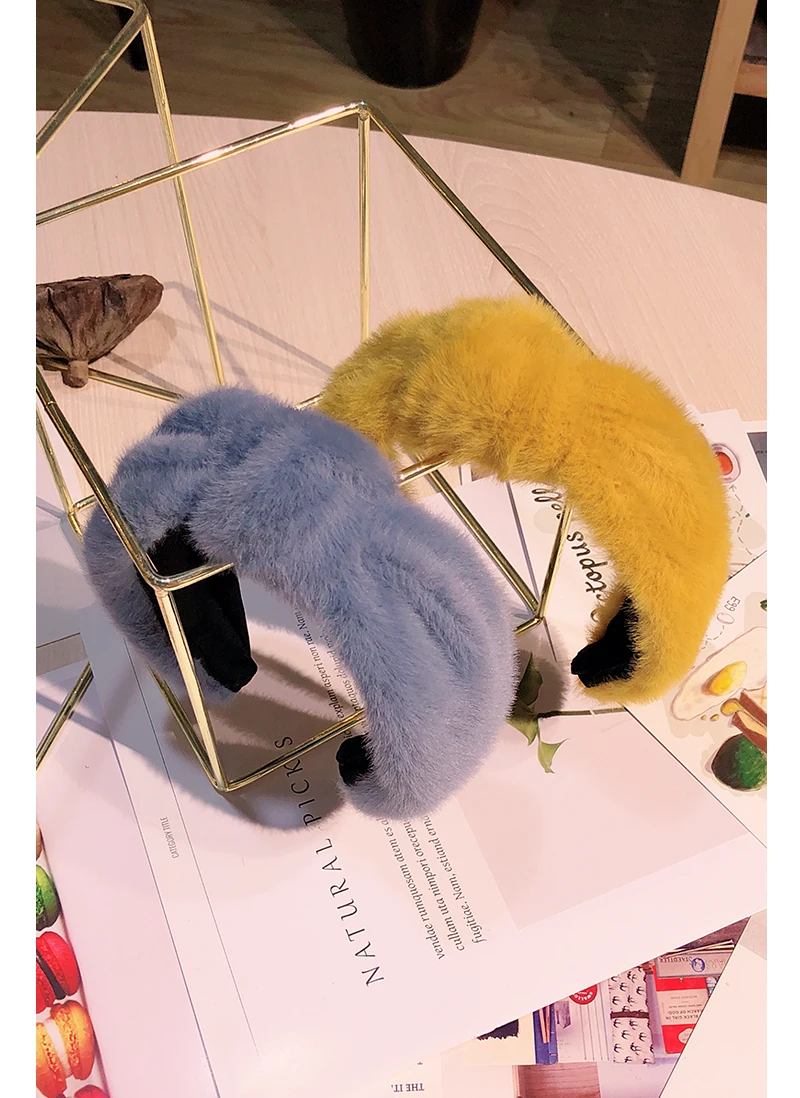 O1CN01R8MvH81q3ZAOBsQML_!!2963355440