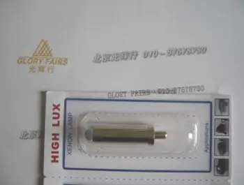 Изображение товара 0