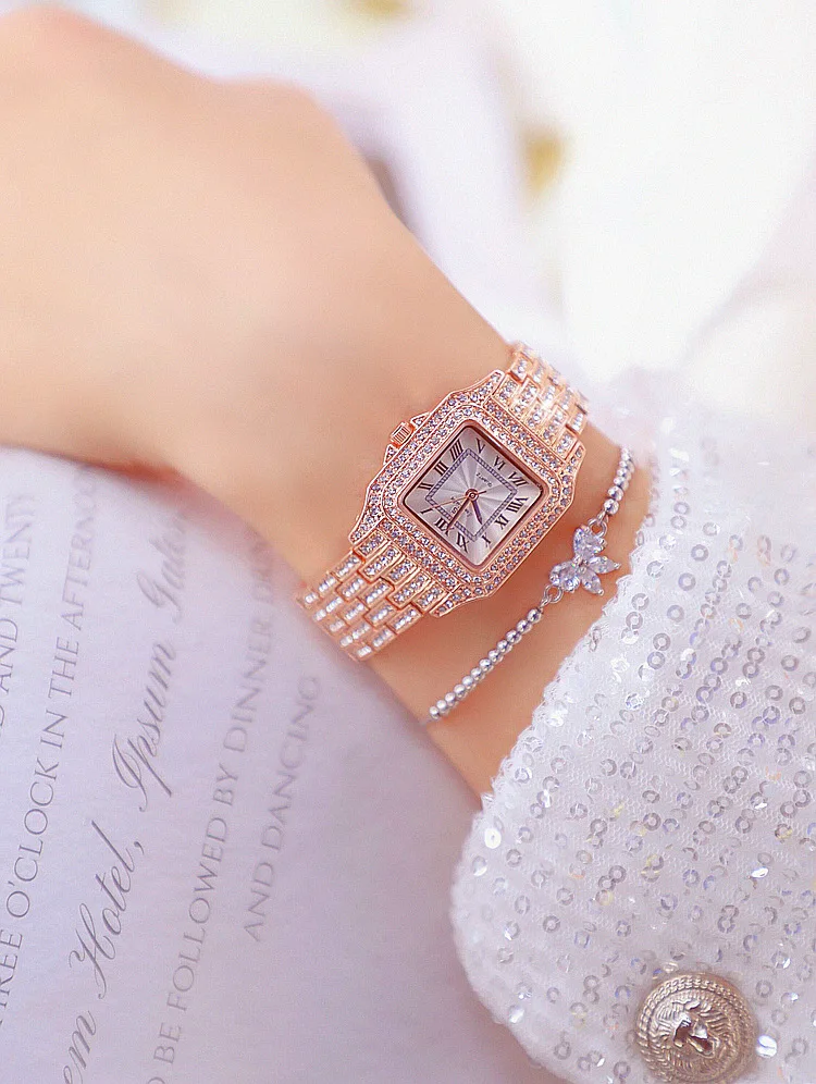 11643996084_381868954