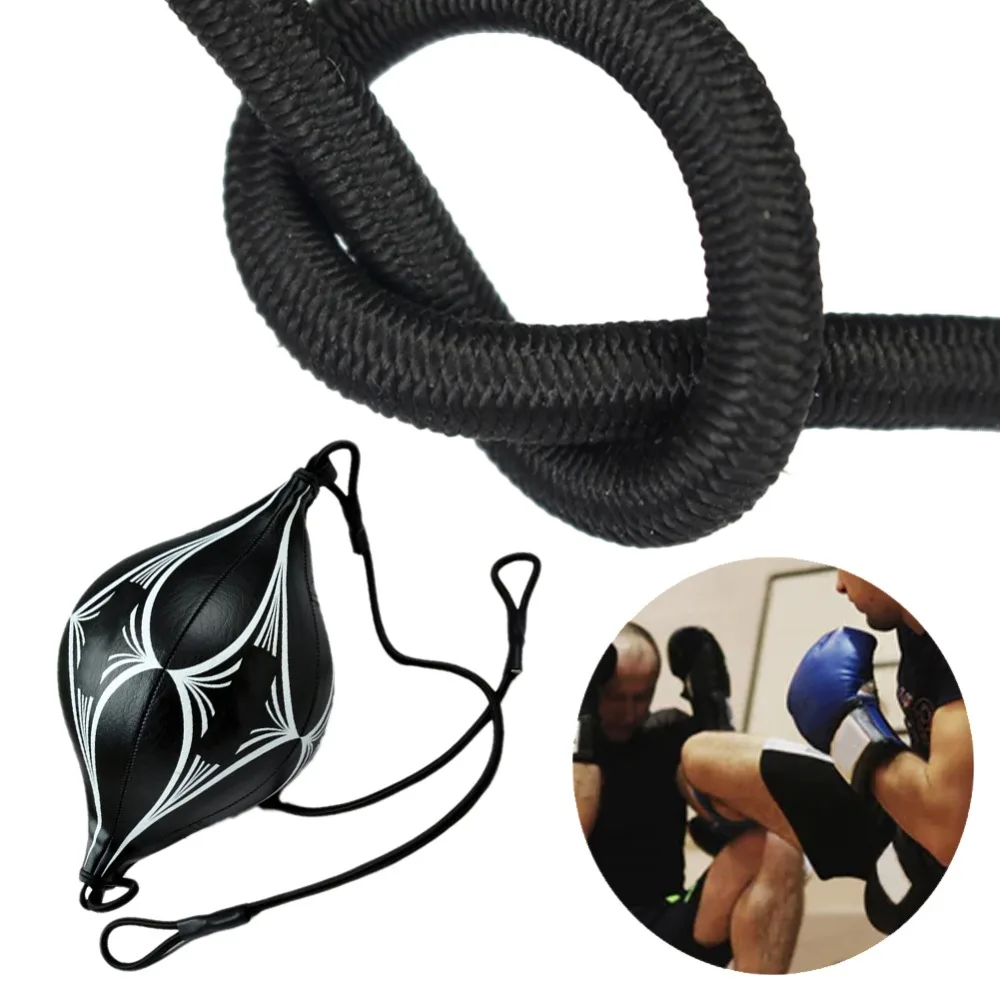 a3148578bf4fce320e29b7f744dfa120