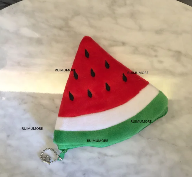 QQ图片20181001193723