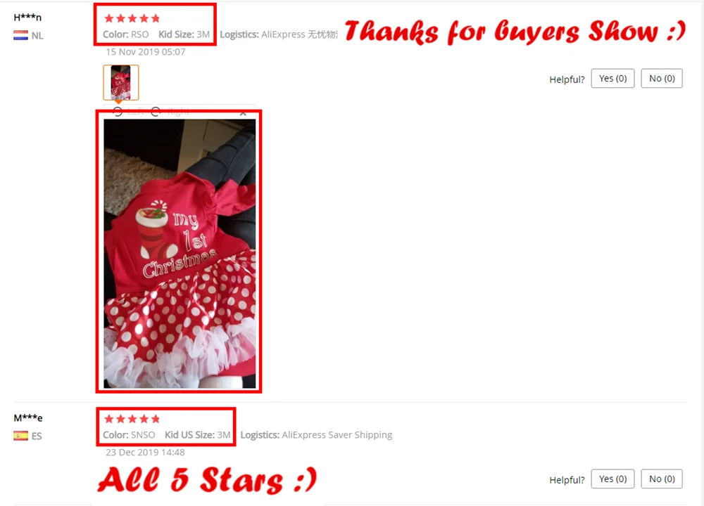 QQ图片20191227134703_副本