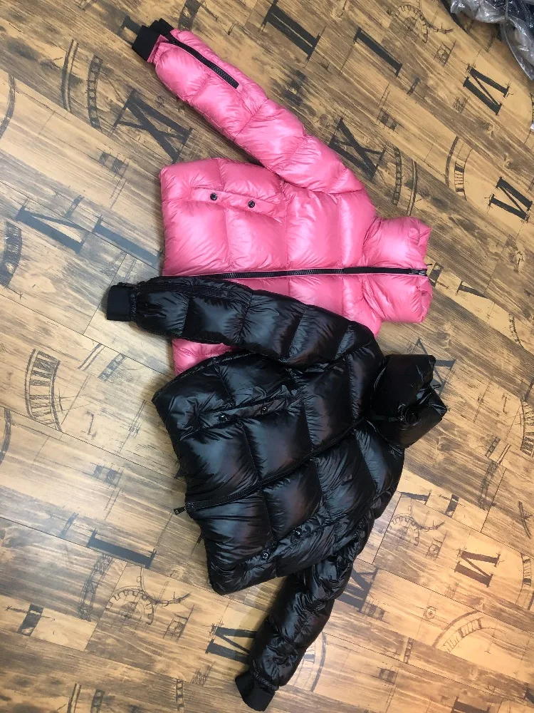 2020_05_26_16_52_IMG_2388