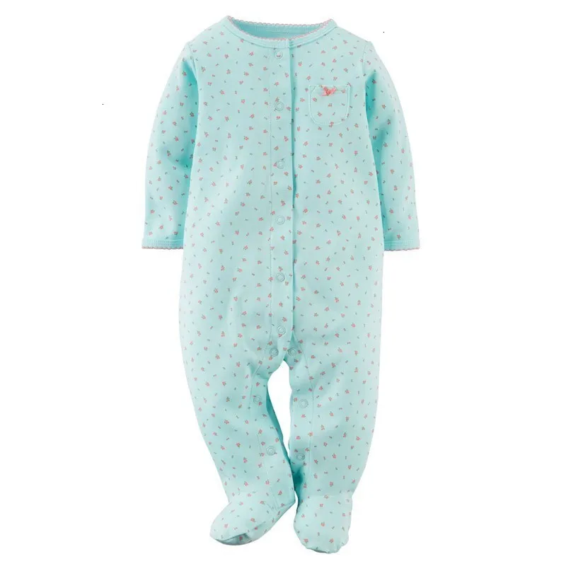 2694439116_1357576042