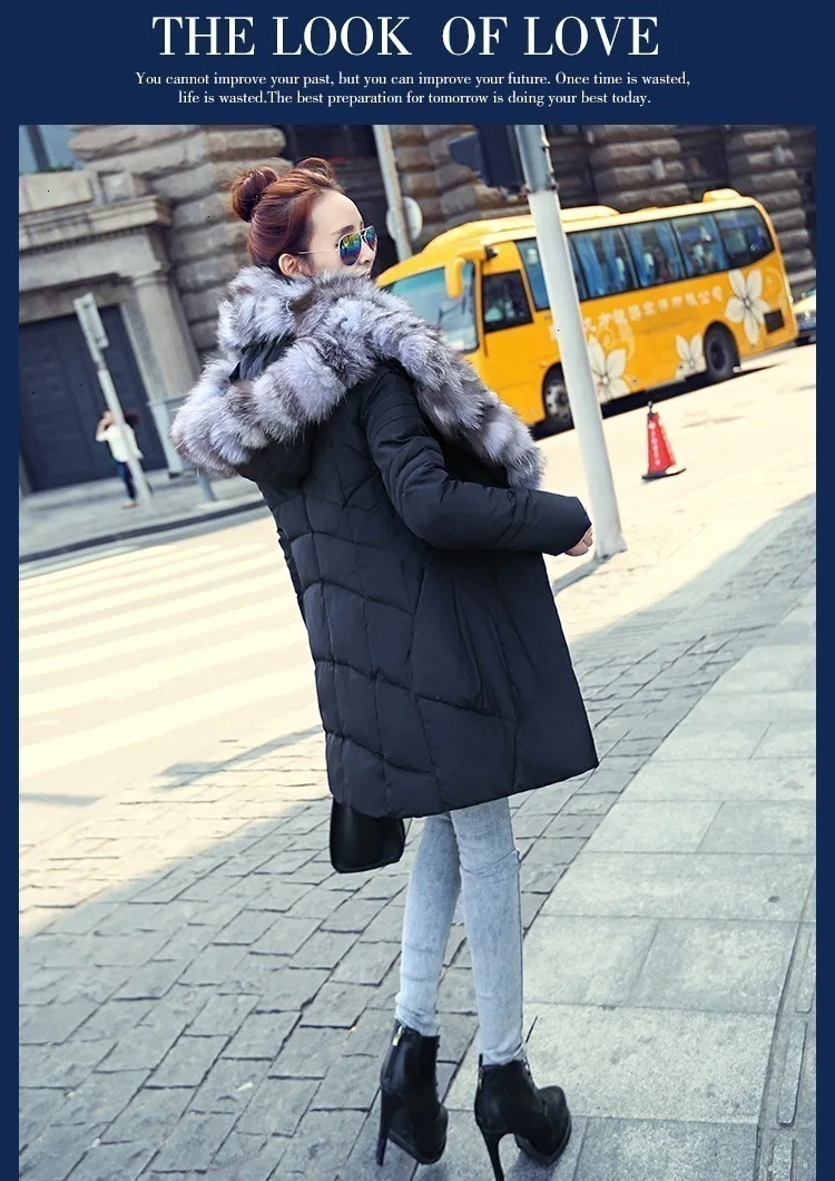 3434451694_1134262540