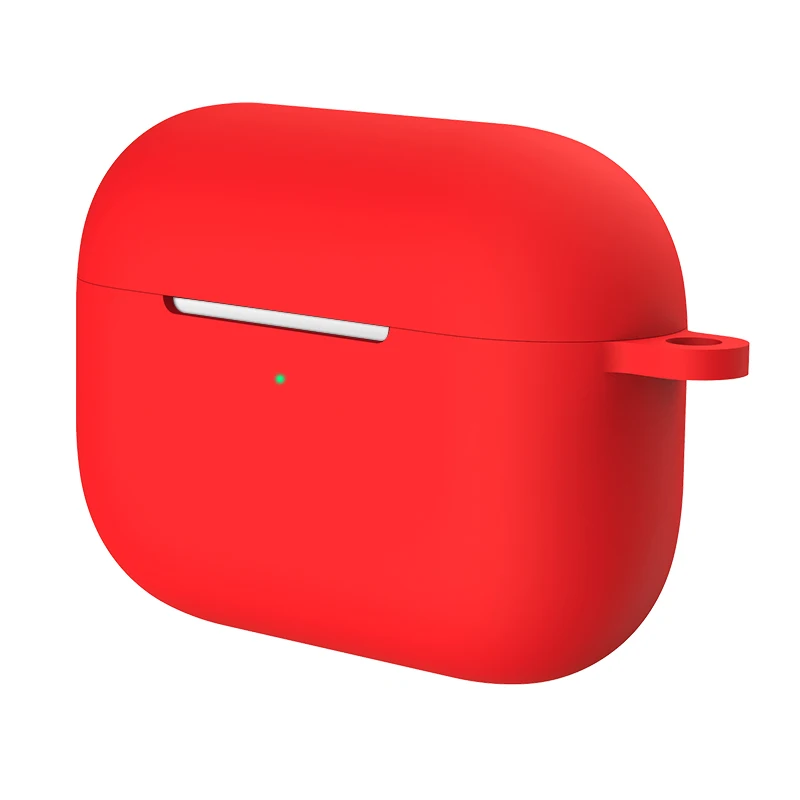 Диско Чехол для Airpods Pro Чехол Мягкий Silixone беспроводной Bluetooth чехол для наушников для Airpods 3 чехол Аксессуары для наушников Чехол - Цвет: Диско