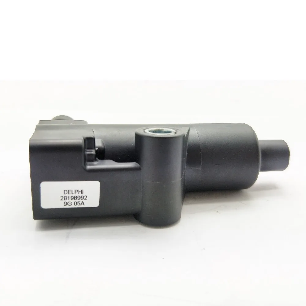 Новая катушка зажигания EFI катушка UTV 400 MSU 500 700 800 HiSUN MASSIMO BENNCHE MENARDS HS