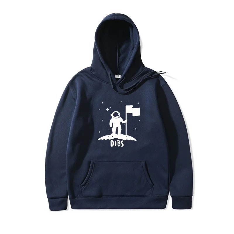 HTB1d98hXBCw3KVjSZFlq6AJkFXaa