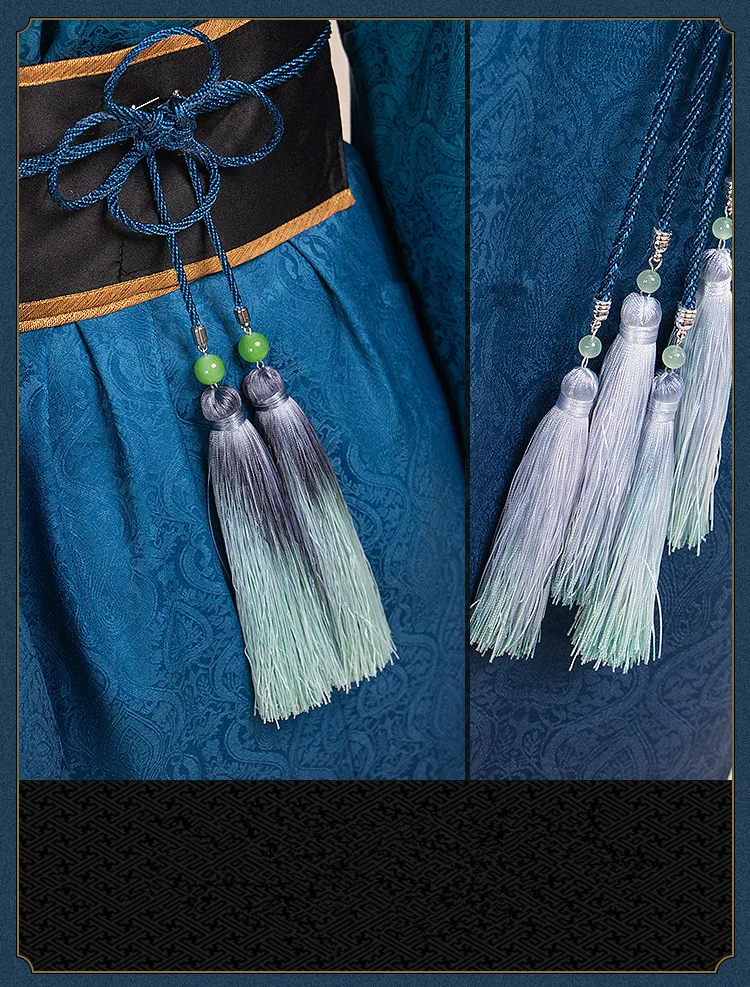 O1CN01D4Ig1B25tyhgPpd8Q_!!77937585