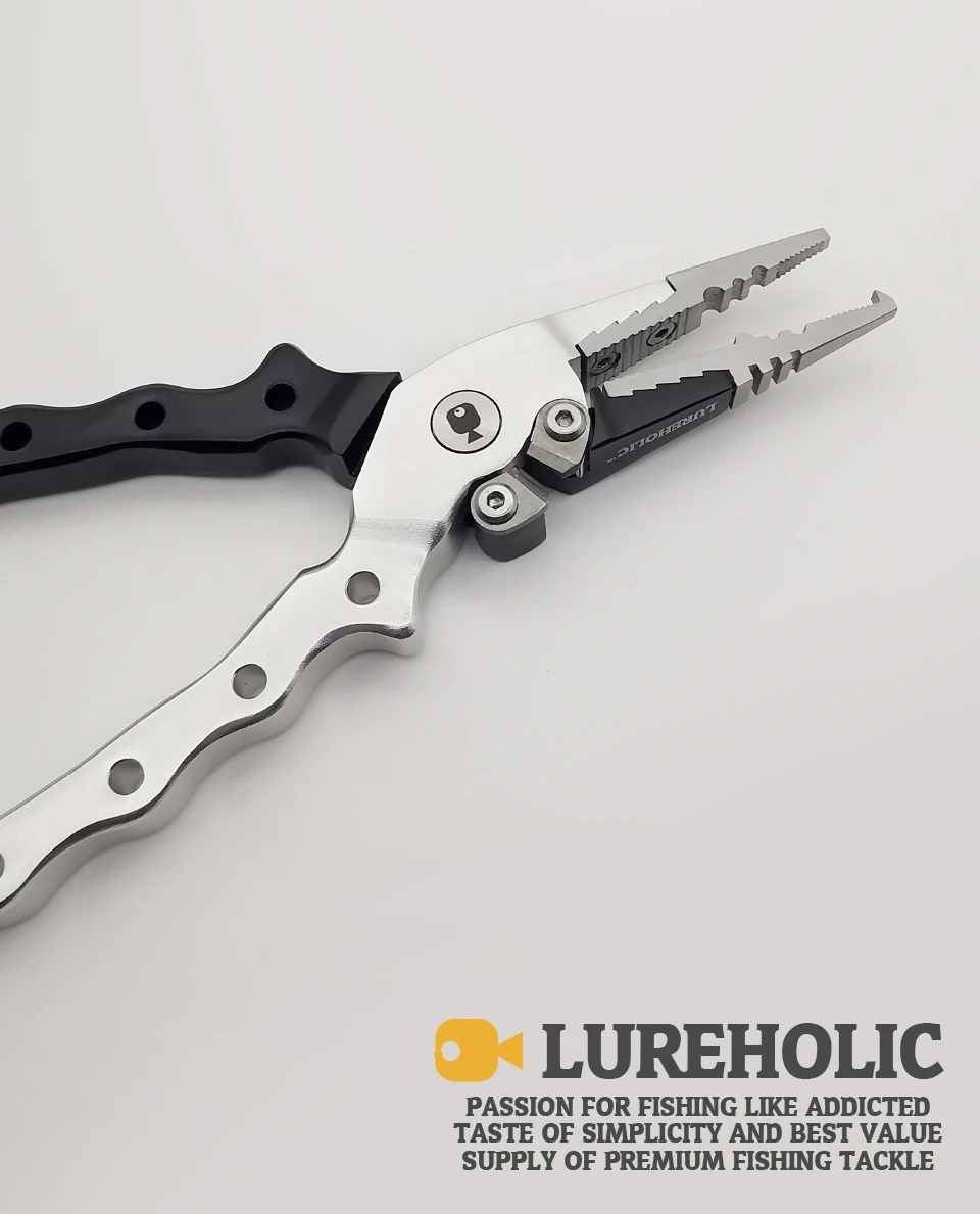 960-2-alu-fish-pliers_06