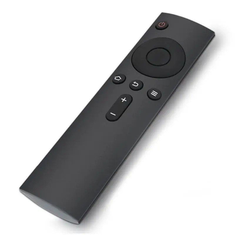 

Remote Control TV Controller Television Set Replacement for Xiaomi Mi Box 3/2/1 D08A