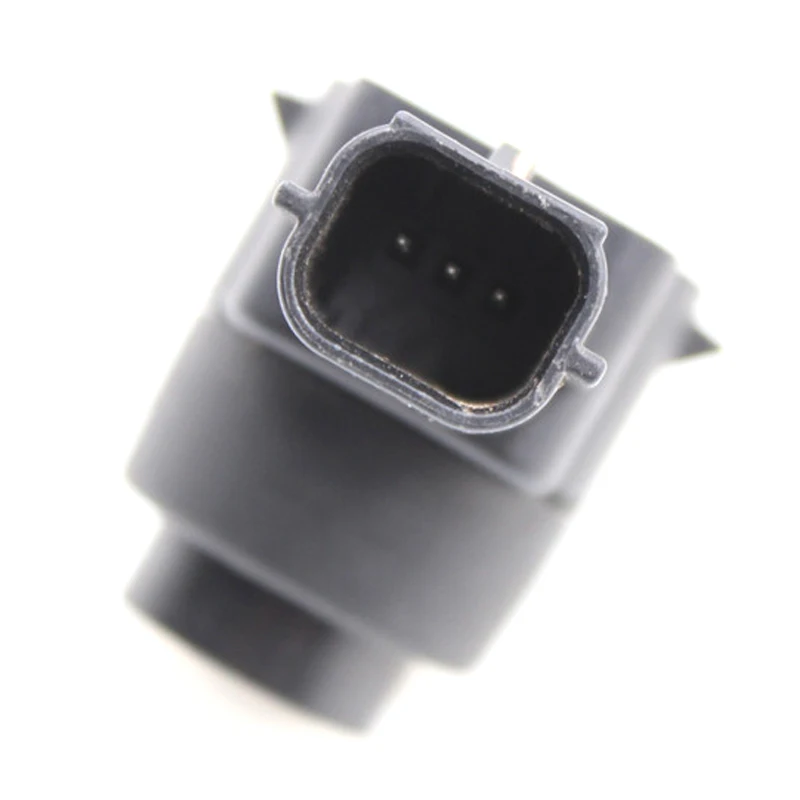 12770308 PDC Датчик парковки обратный Ассист для Opel Cadillac GMC Buick 0263003614
