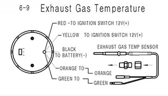 HTB1dLldayLrK1Rjy1zdq6ynnpXal