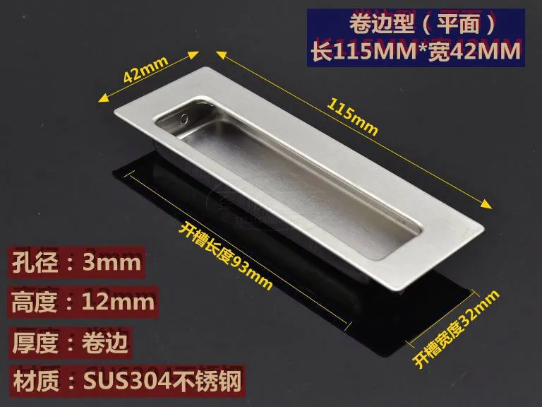 TB2b1LNmeuSBuNjy1XcXXcYjFXa_!!709896070