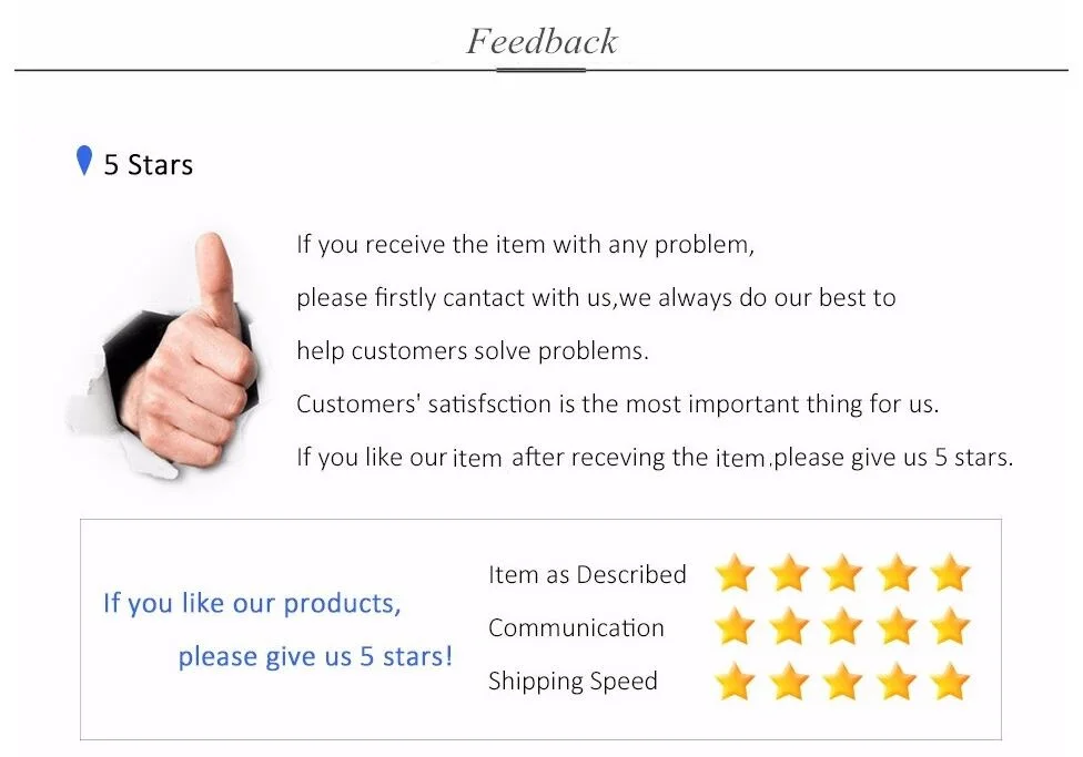 Толстовка с символикой Человека-паука, Детские свитшоты модная детская футболка с капюшоном пальто для маленьких девочек детская одежда повседневные футболки для мальчиков, спортивная одежда