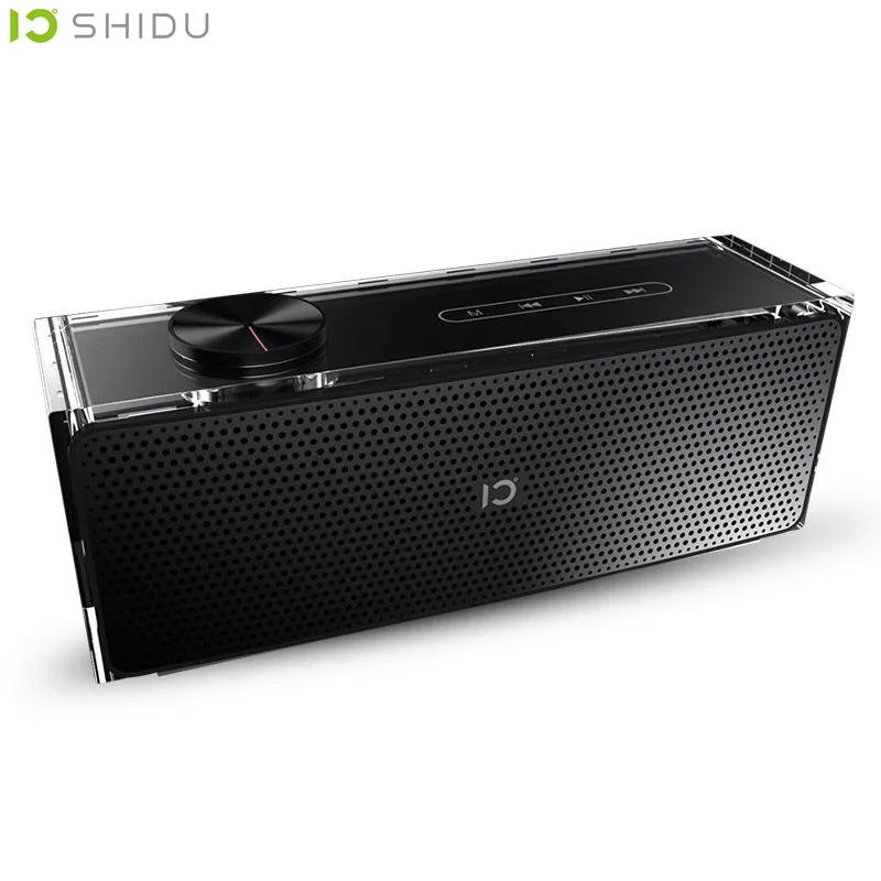 

Professional Bluetooth speaker soundbar tour portable speaker Audio wireless Bluetooth speaker