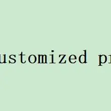 Покупатель подгоняет продукты 10 шт(Bocelli Sogno 4 шт, Bocelli Vivere 4 шт, Knopfler 2 шт