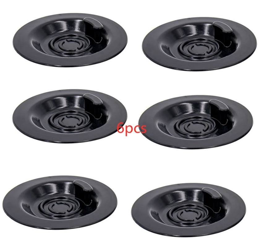 Packs 54mm Cleaning Disc For Breville Coffee Machine BES500 BES810