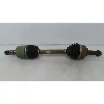 

495003E000 TRANSMISSION FRONT LEFT KIA SORENTO