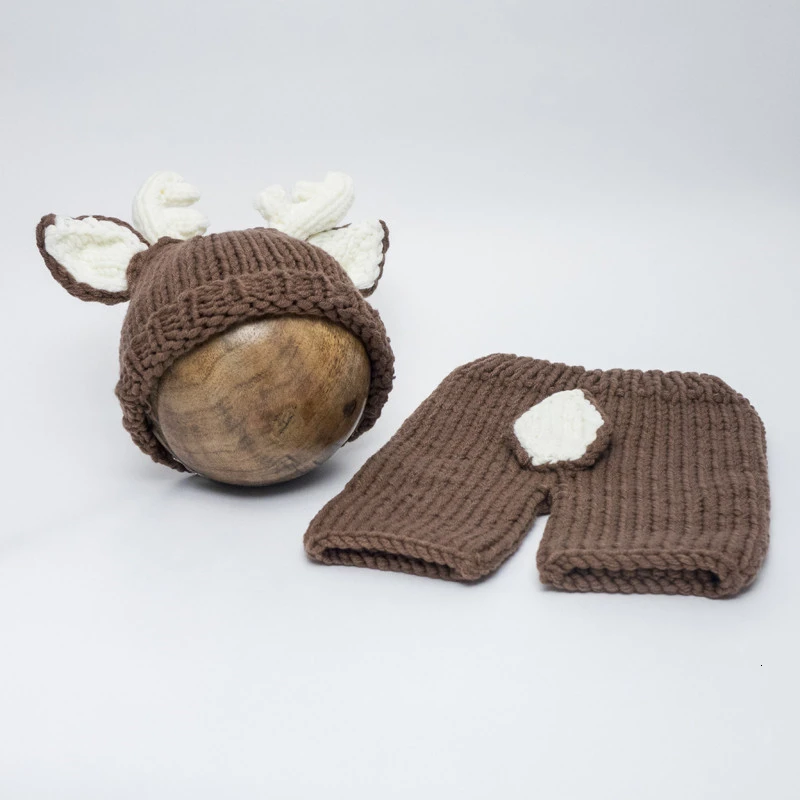 WSM51202081_20170829062242701