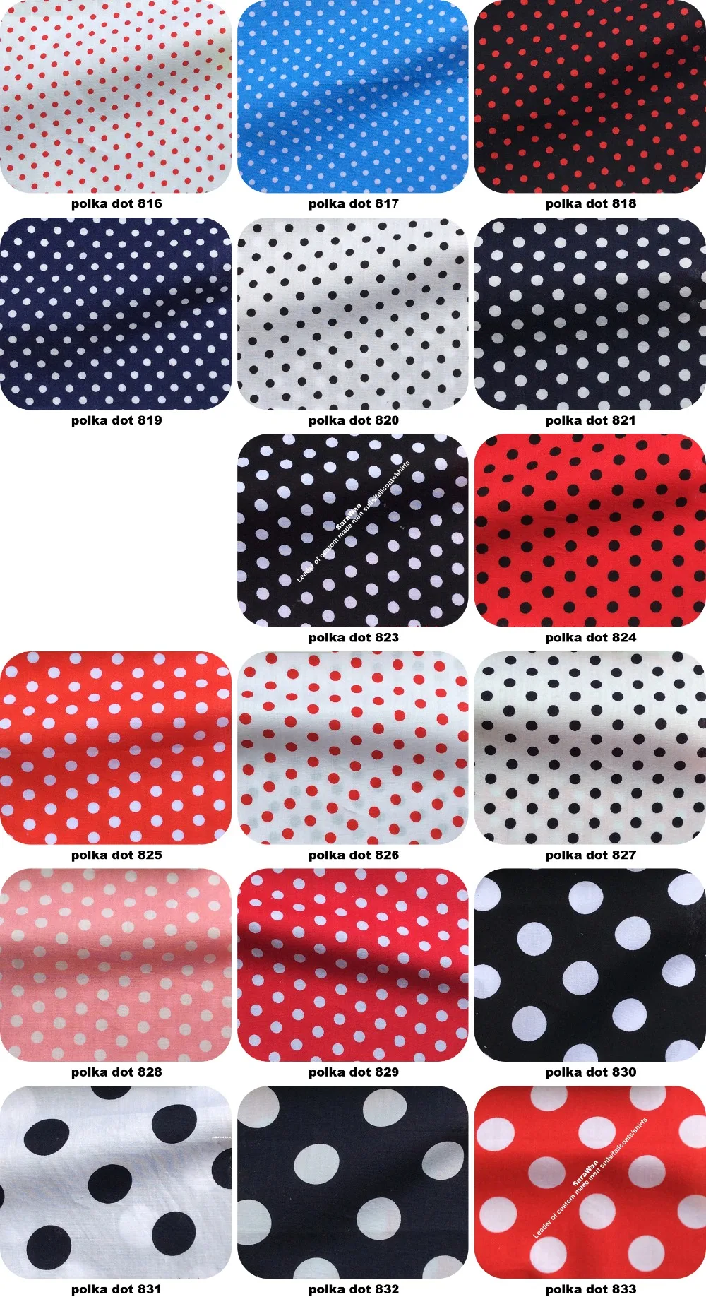 polka dot 2018_02_updated 20190802